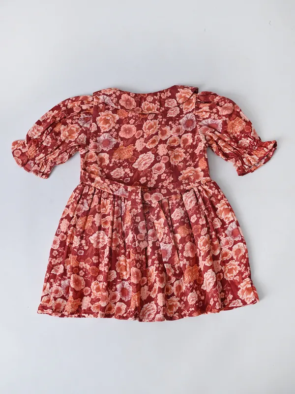 Bella_Moda_Cotton_Woven_Floral_Printed_Fit_And_Flare_Dress