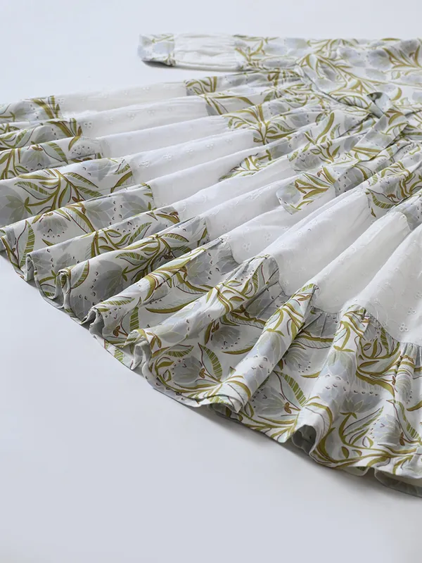 Bella_Moda_Cotton_Woven_Girls_Leaf_Print_Fit_And_Flare_Dress