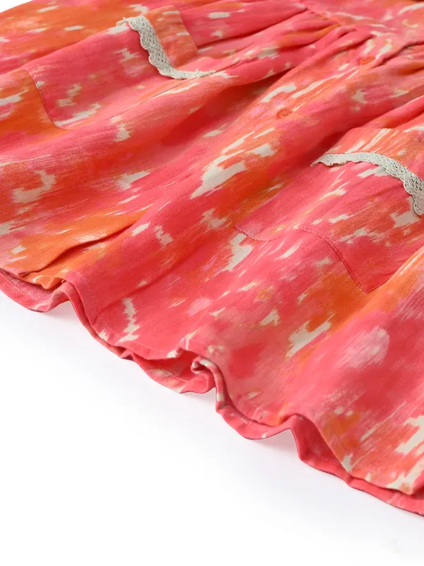 Bella_Moda_Cotton_Woven_Half_Puffed_Sleeves_Tie_Dye_Fit_And_Flare_Dress