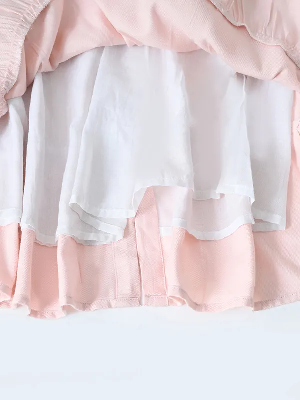 Bella_Moda_Cotton_Woven_Full_Sleeve_Floral_Embroidered_Fit_And_Flare_Dress_Pink