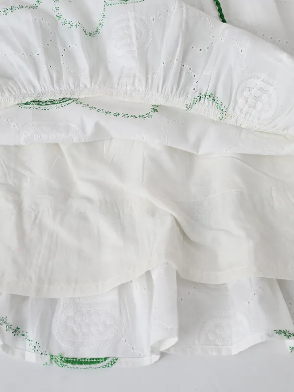 Bella_Moda_Cotton_Woven_Floral_Printed_Fit_And_Flare_Dress
