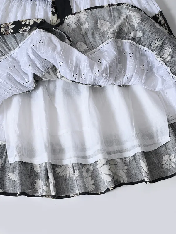 Bella_Moda_Cotton_Woven_Girls_Printed_Cotton_Tiered_Dress