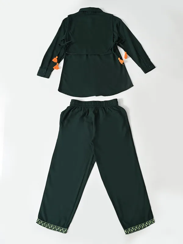 Bella_Moda_Cotton_Full_Sleeves_Floral_Embroidered_Coordinating_Shirt_Style_Top_And_Pant_Set