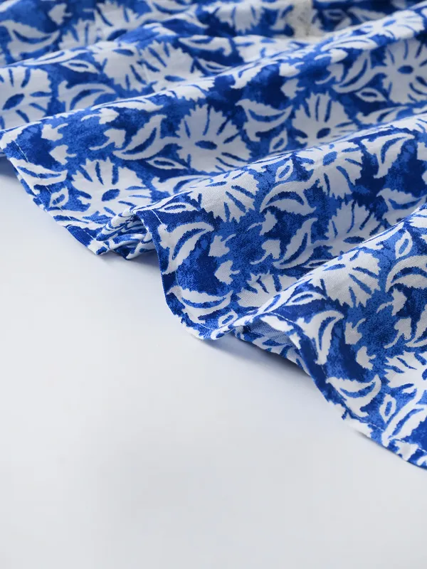 Bella_Moda_Cotton_Woven_Floral_Printed_Fit_And_Flare_Dress