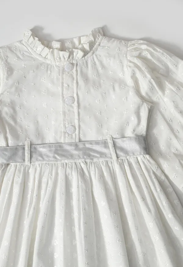 Bella_Moda_Cotton_Woven_Girls_Floral_Print_Ruffled_Neck_Cotton_Dress