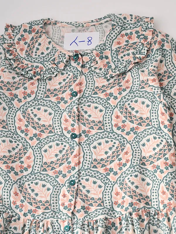 Bella_Moda_Cotton_Peasant_Sleeves_Printed_Coordinating_Top_And_Pant_Set