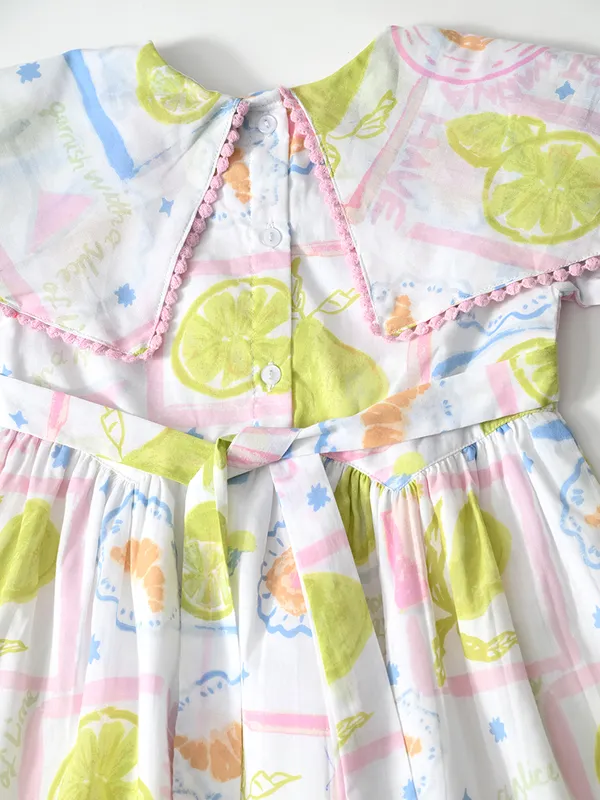 Bella_Moda_Cotton_Woven_Girls_All_Over_Floral_Print_Bow_Cotton_Dress