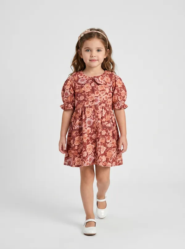 Bella_Moda_Cotton_Woven_Floral_Printed_Fit_And_Flare_Dress