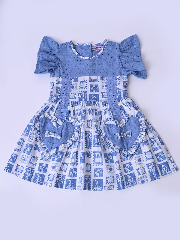 Bella_Moda_Cotton_Woven_Abstract_Printed_Fit_And_Flare_Dress_With_Heart_Pockets_Style