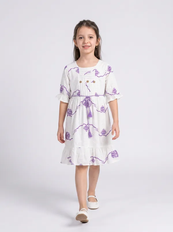 Bella_Moda_Cotton_Woven_Floral_Printed_Fit_And_Flare_Dress