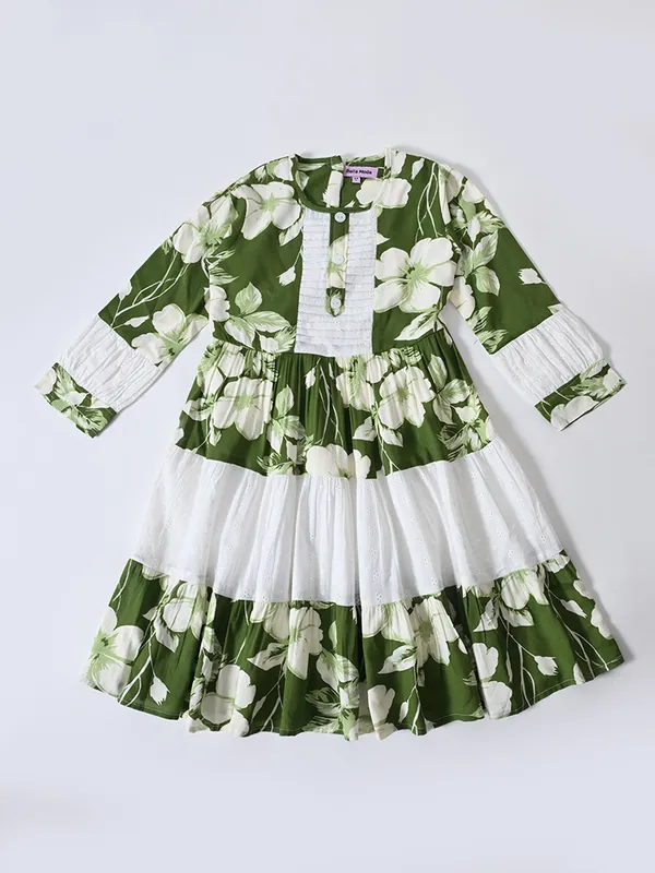 Bella_Moda_Cotton_Woven_Girls_Floral_Printed_Fit_And_Flare_Dress