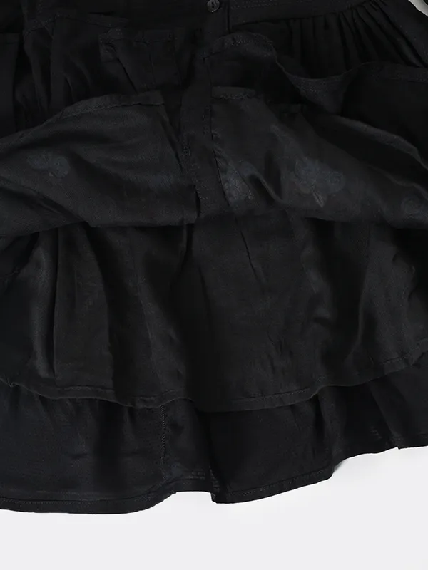 Bella_Moda_Cotton_Woven_Girls_Embroidered_Yoke_Full_Sleeve_Fit_And_Flare_Dress