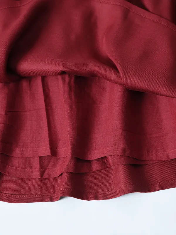 Bella_Moda_Cotton_Woven_Full_Puffed_Sleeves_Floral_Embroidered_Dress