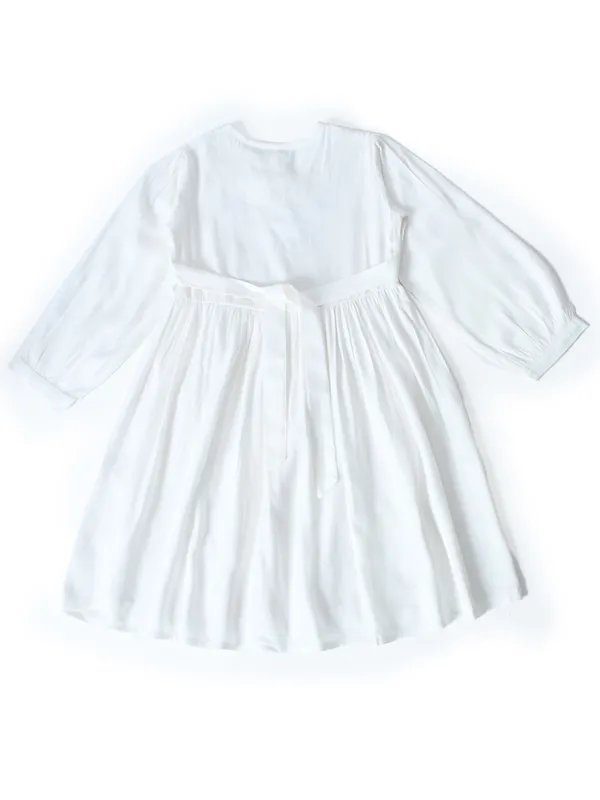 Bella_Moda_Cotton_Woven_Full_Puffed_Sleeves_Floral_Embroidered_Dress