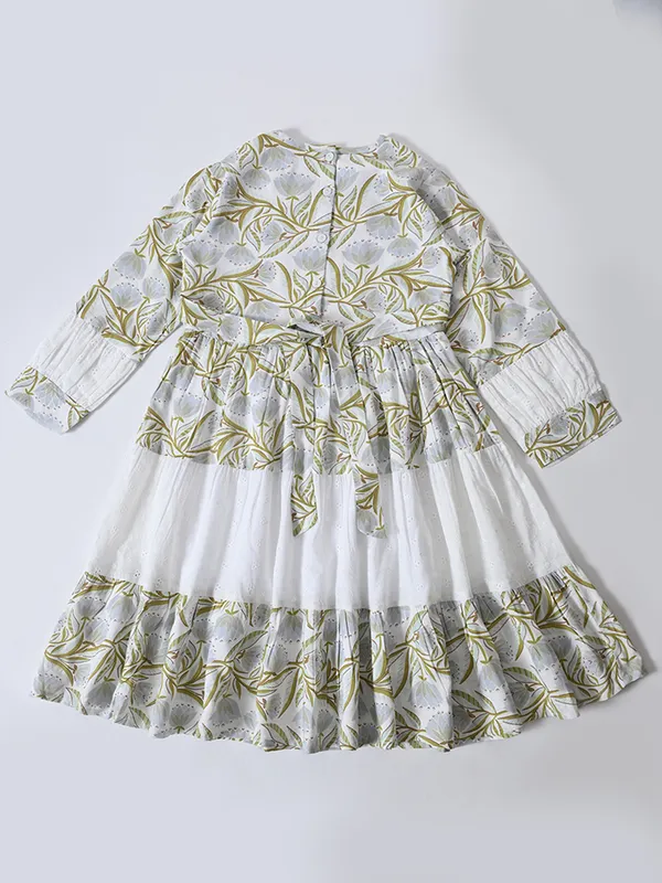 Bella_Moda_Cotton_Woven_Girls_Leaf_Print_Fit_And_Flare_Dress