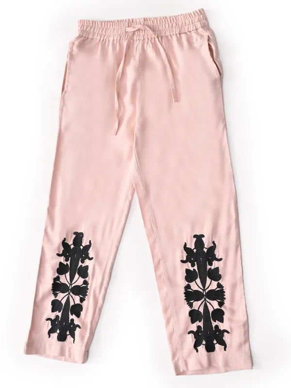 Bella_Moda_Cotton_Full_Sleeves_Floral_Embroidered_Coordinating_Shirt_Style_Top_And_Pant_Set