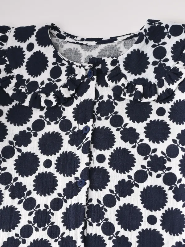 Bella_Moda_Cotton_Peasant_Sleeves_Printed_Coordinating_Top_And_Pant_Set