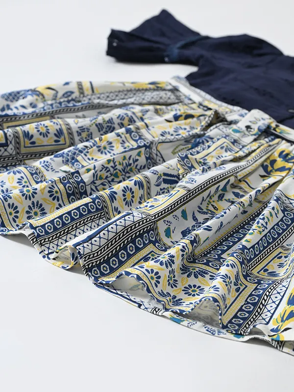 Bella_Moda_Cotton_Woven_Printed_Baby_Girl_Dress_With_Flared_Sleeves