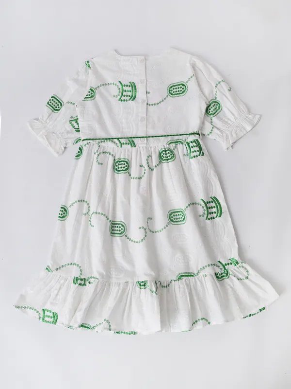 Bella_Moda_Cotton_Woven_Floral_Printed_Fit_And_Flare_Dress