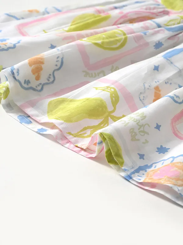 Bella_Moda_Cotton_Woven_Girls_All_Over_Floral_Print_Bow_Cotton_Dress