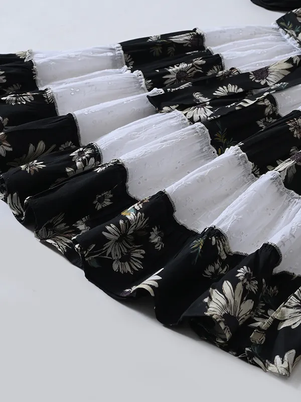 Bella_Moda_Cotton_Woven_Girls_Printed_Cotton_Tiered_Dress