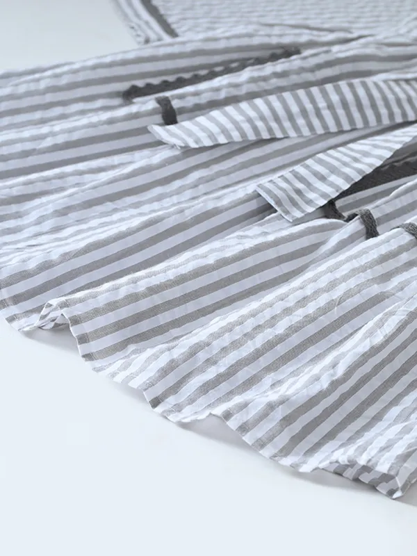 Bella_Moda_Cotton_Woven_Full_Sleeves_Striped_Dress