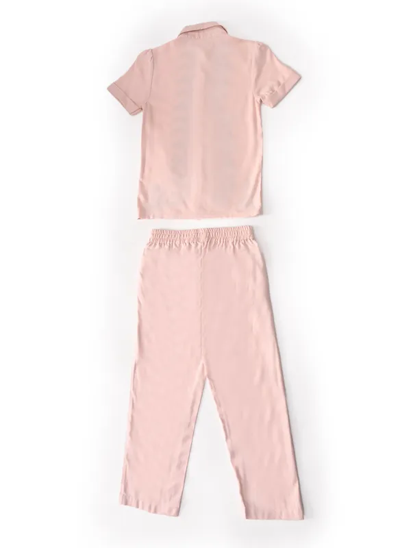Bella_Moda_Cotton_Full_Sleeves_Floral_Embroidered_Coordinating_Shirt_Style_Top_And_Pant_Set