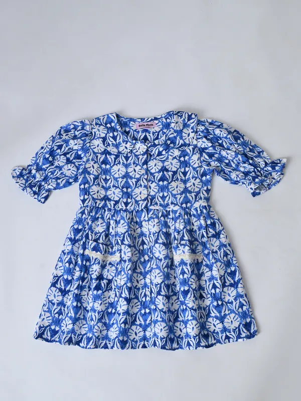 Bella_Moda_Cotton_Woven_Floral_Printed_Fit_And_Flare_Dress