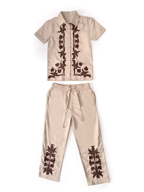 Bella_Moda_Cotton_Full_Sleeves_Floral_Embroidered_Coordinating_Shirt_Style_Top_And_Pant_Set