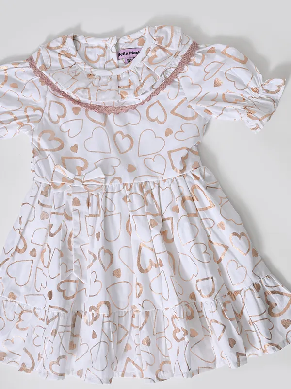 Bella_Moda_Cotton_Woven_Girls_Embroidered_Yoke_Full_Sleeve_Fit_And_Flare_Dress