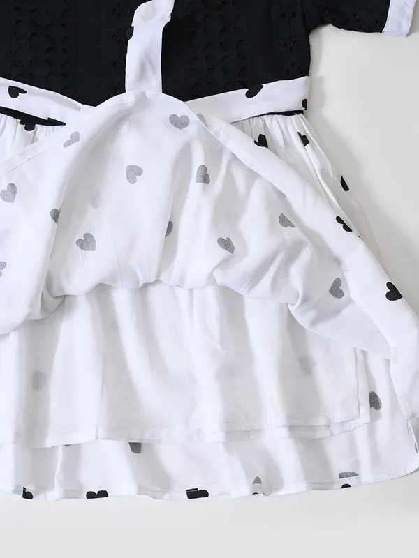 Bella_Moda_Cotton_Woven_Polka_Dots_Printed_Dress