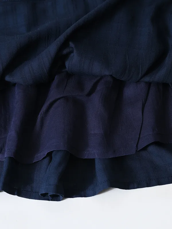 Bella_Moda_Cotton_Woven_Girls_Floral_Embroidered_Cold_Shoulder_Ruffle_Dress
