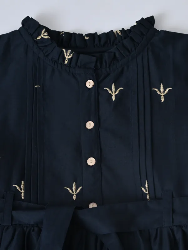 Bella_Moda_Cotton_Woven_Schiffli_Embroidered_Fit_And_Flare_Dress