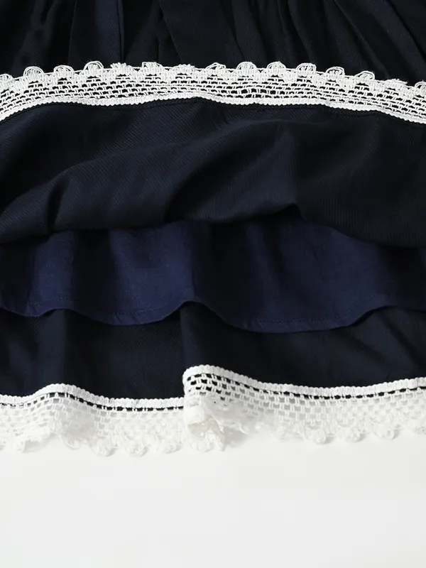 Bella_Moda_Cotton_Woven_Girls_Floral_Embroidered_Fit_And_Flare_Dress_With_Lace_Detailing
