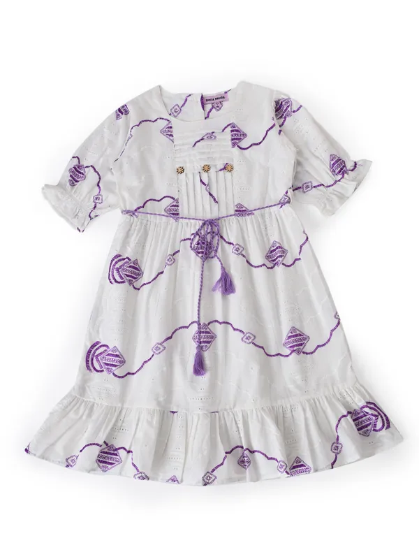 Bella_Moda_Cotton_Woven_Floral_Printed_Fit_And_Flare_Dress
