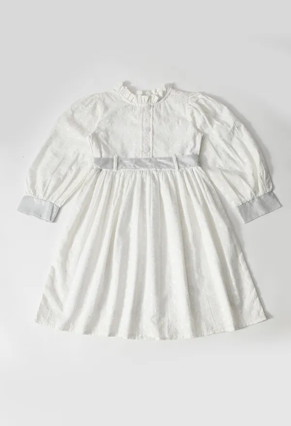 Bella_Moda_Cotton_Woven_Girls_Floral_Print_Ruffled_Neck_Cotton_Dress