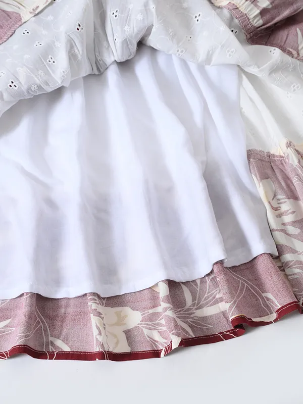 Bella_Moda_Cotton_Woven_Girls_Floral_Printed_Fit_And_Flare_Dress