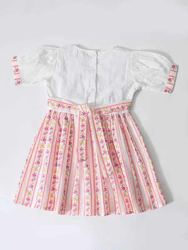Bella_Moda_Cotton_Woven_Polka_Dots_Printed_Dress