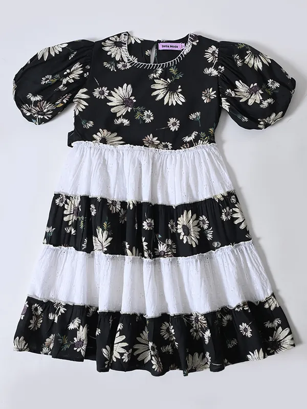 Bella_Moda_Cotton_Woven_Girls_Printed_Cotton_Tiered_Dress
