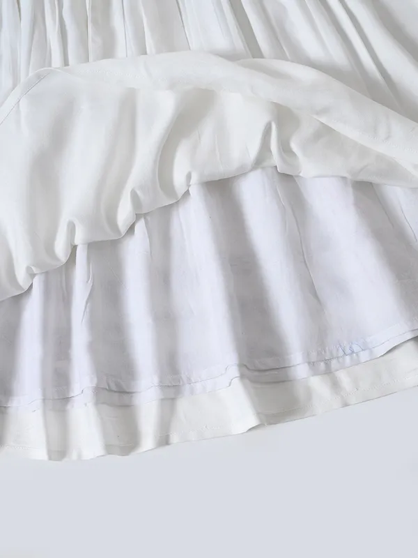 Bella_Moda_Cotton_Woven_Girls_Embroidered_Flared_Dress_With_Waist_Tie