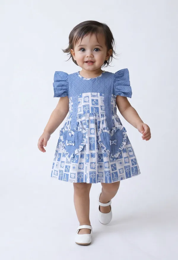 Bella_Moda_Cotton_Woven_Abstract_Printed_Fit_And_Flare_Dress_With_Heart_Pockets_Style