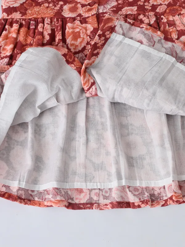 Bella_Moda_Cotton_Woven_Floral_Printed_Fit_And_Flare_Dress