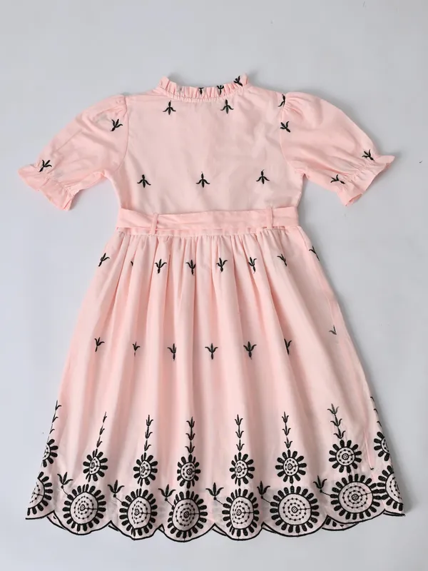 Bella_Moda_Cotton_Woven_Schiffli_Embroidered_Fit_And_Flare_Dress