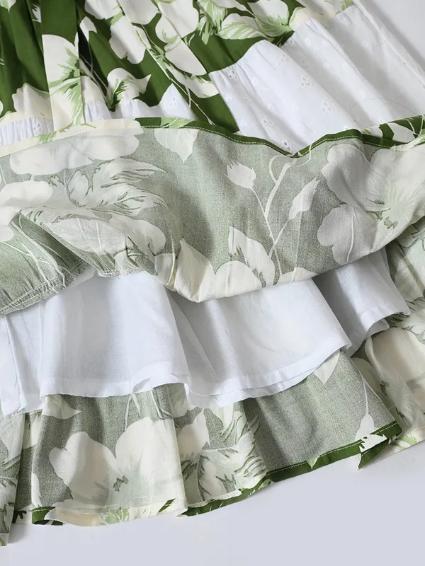Bella_Moda_Cotton_Woven_Girls_Floral_Printed_Fit_And_Flare_Dress