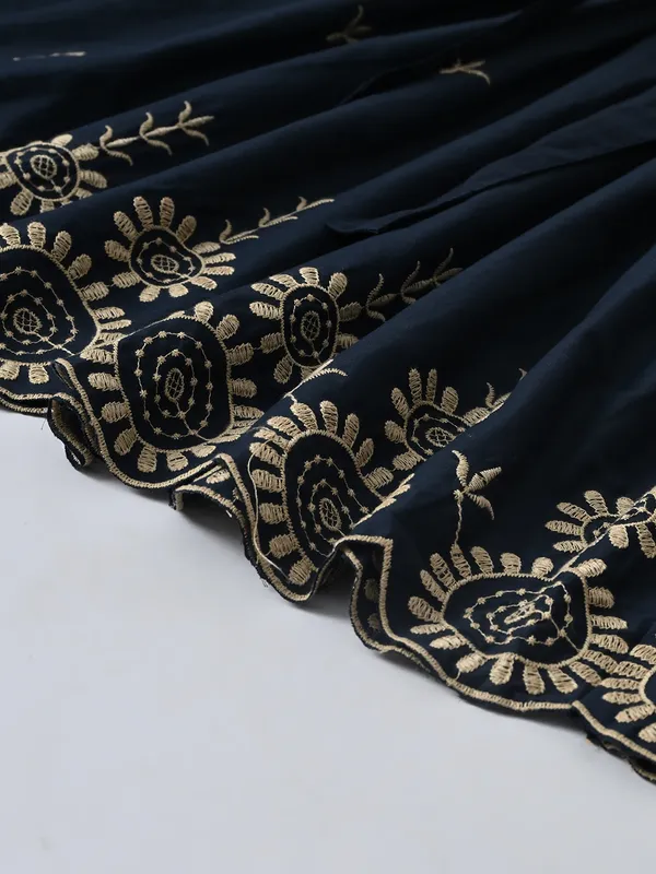 Bella_Moda_Cotton_Woven_Schiffli_Embroidered_Fit_And_Flare_Dress