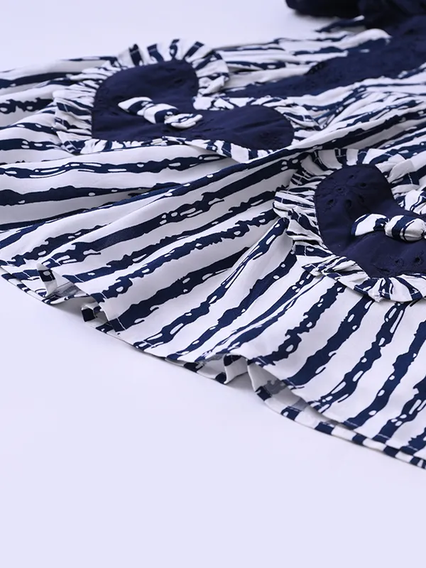 Bella_Moda_Cotton_Woven_Striped_Fit_And_Flare_Dress_With_Heart_Pockets_Style