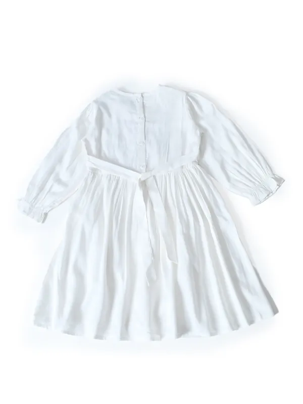 Bella_Moda_Cotton_Woven_Full_Puffed_Sleeves_Floral_Embroidered_Dress