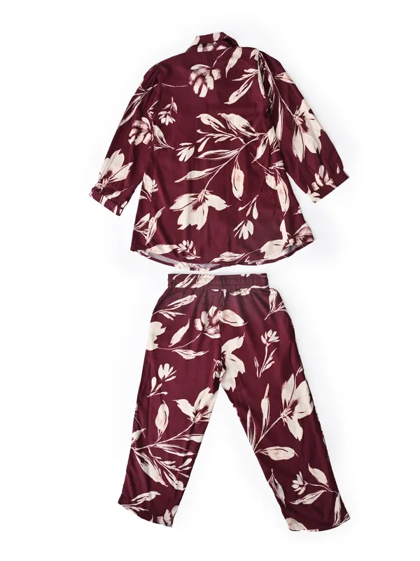 Bella_Moda_Cotton_Woven_Floral_Printed_Top_And_Pants_Co_Ord_Set