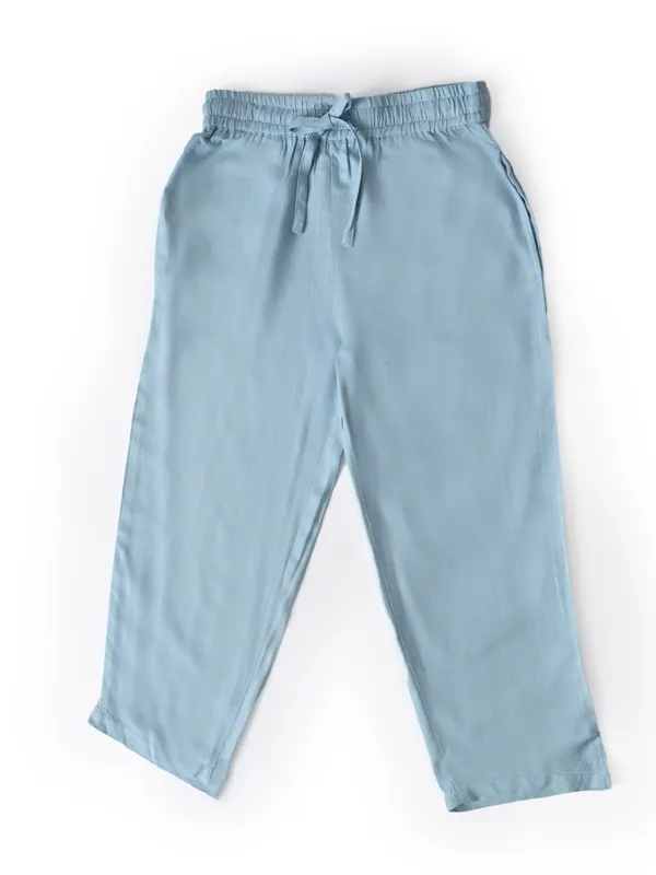 Bella_Moda_Cotton_Woven_Girls_Solid_Gathered_Yoke_Full_Sleeve_Top_With_Pants_Co_Ord_Set