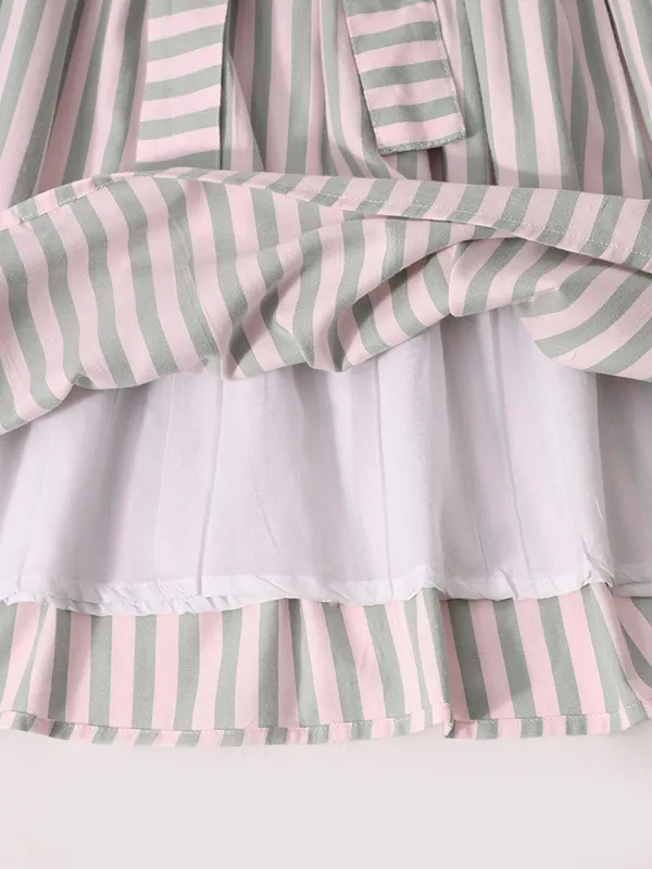 Bella_Moda_Cotton_Woven_Full_Sleeves_Striped_Dress